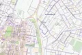 Land 5 380 m² Alicante, Spain