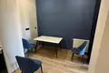 Apartamento 2 habitaciones 77 m² en Tiflis, Georgia