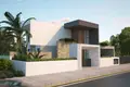 5 bedroom apartment 210 m² Aradippou, Cyprus