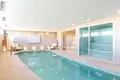 Квартира 2 спальни 107 м² Михас, Испания