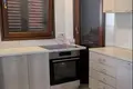 Квартира 1 комната  в Майами, США