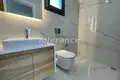 4 bedroom Villa 210 m² Fethiye, Turkey