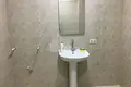 Nieruchomości komercyjne 60 m² Tbilisi, Gruzja