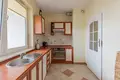 2 room apartment 56 m² Warsaw, Poland