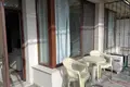 Mieszkanie 32 m² Sweti Włas, Bułgaria