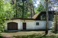 Commercial property 240 m² in Warsaw, Poland