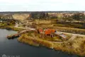Haus 8 zimmer 420 m² Salas pagasts, Lettland