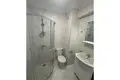 Apartment  Sveti Vlas, Bulgaria