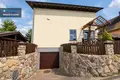 House 150 m² Druskininkai, Lithuania