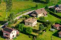 Dom 5 pokojów 139 m² Ozolnieki, Łotwa
