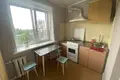 Квартира 2 комнаты 43 м² Саратов, Россия