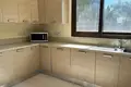 Вилла 3 спальни 139 м² Паралимни, Кипр