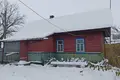 Haus 42 m² Vialikija Bialievicy, Belarus