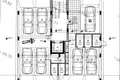 Квартира 2 спальни 95 м² муниципалитет Лимасол, Кипр