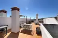 3 bedroom apartment 194 m² Spain, Spain