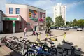 Shop 270 m² in Minsk, Belarus