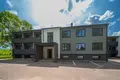 Квартира 3 комнаты 59 м² Юрмала, Латвия