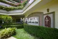 Appartement  Pattaya, Thaïlande