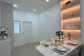 Szeregowiec 5 pokojów  Nong Prue, Tajlandia