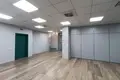 Офис 52 м² в Минске, Беларусь