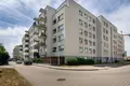 Квартира 2 комнаты 52 м² в Кракове, Польша