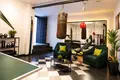 5 bedroom villa 600 m² Monza, Italy