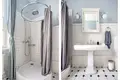 Квартира 3 комнаты 79 м² Варшава, Польша