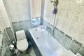 3 room apartment 90 m² Kaliningrad, Russia