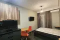 Студия 1 комната 36 м² в Тбилиси, Грузия