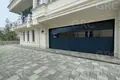 House 1 200 m² Evenkiysky Rayon, Russia