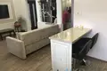 1 room apartment 60 m² Odesa, Ukraine