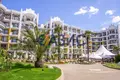 Apartamento 3 habitaciones 113 m² Nesebar, Bulgaria