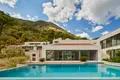 4-Zimmer-Villa 373 m² Kotor, Montenegro