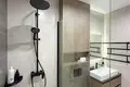 Wohnung 3 zimmer 77 m² Kalodziscanski sielski Saviet, Belarus