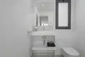 Wohnung 3 Schlafzimmer 131 m² Dos Hermanas, Spanien