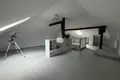 Dom 313 m² Nowo-Dorożny, Rosja