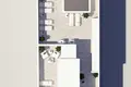Wohnung 4 zimmer 89 m² Torrevieja, Spanien