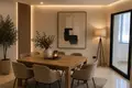 Wohnung 1 Schlafzimmer 66 m² Estepona, Spanien
