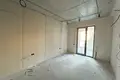 Квартира 2 комнаты 66 м² Тбилиси, Грузия