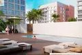 Appartement 4 chambres  Valence, Espagne