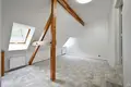 Appartement 4 chambres 113 m² Riga, Lettonie