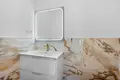 Apartamento 2 habitaciones 70 m² Orihuela, Španjolska