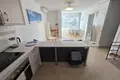 Wohnung 2 Schlafzimmer 49 m² Dos Hermanas, Spanien