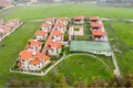 Mieszkanie 241 m² Lozenets, Bułgaria