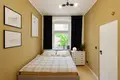 Квартира 3 комнаты 47 м² Познань, Польша