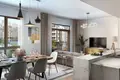 Apartamento 2 habitaciones 200 m² Dubái, Emiratos Árabes Unidos