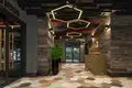 Appartement 2 chambres 1 127 m² Alanya, Turquie