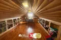 Casa 230 m² en Belarús, Belarús