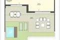 Apartamento 2 habitaciones 134 m² Alicante, Španjolska