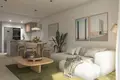 Penthouse 3 bedrooms 114 m² Guardamar del Segura, Spain